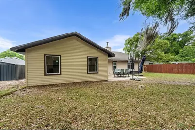 5101 NW 29th Lane, Gainesville, FL 32606 - Photo 26