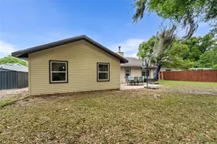 5101 NW 29 Ln, Gainesville, FL 32606 - Photo 26