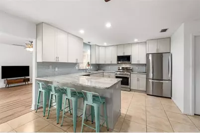 5101 NW 29th Lane, Gainesville, FL 32606 - Photo 6