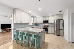 5101 NW 29 Ln, Gainesville, FL 32606 - Photo 6