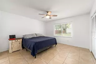 5101 NW 29 Ln, Gainesville, FL 32606 - Photo 18