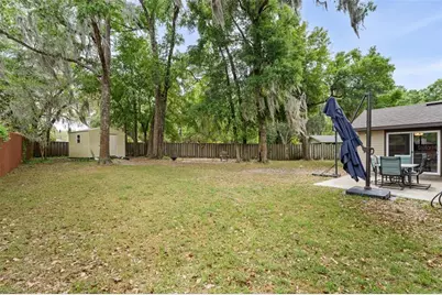 5101 NW 29th Lane, Gainesville, FL 32606 - Photo 30
