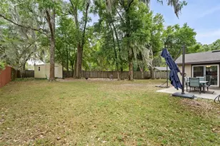 5101 NW 29 Ln, Gainesville, FL 32606 - Photo 30