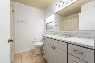 5101 NW 29 Ln, Gainesville, FL 32606 - Photo 16