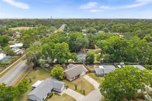 5101 NW 29 Ln, Gainesville, FL 32606 - Photo 28