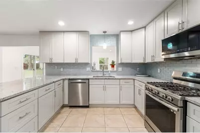 5101 NW 29th Lane, Gainesville, FL 32606 - Photo 10