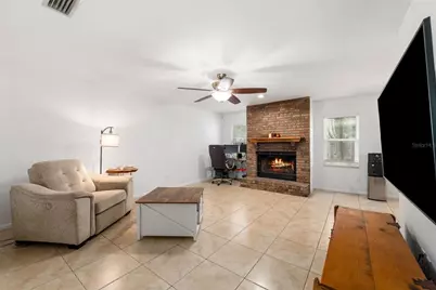 5101 NW 29th Lane, Gainesville, FL 32606 - Photo 14