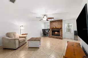 5101 NW 29 Ln, Gainesville, FL 32606 - Photo 14