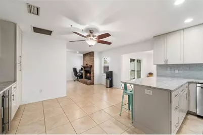 5101 NW 29th Lane, Gainesville, FL 32606 - Photo 8