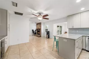 5101 NW 29 Ln, Gainesville, FL 32606 - Photo 8