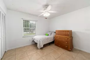 5101 NW 29 Ln, Gainesville, FL 32606 - Photo 20