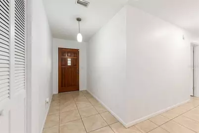 5101 NW 29th Lane, Gainesville, FL 32606 - Photo 4