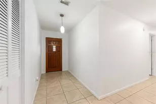 5101 NW 29 Ln, Gainesville, FL 32606 - Photo 4