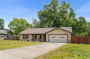 5101 NW 29 Ln, Gainesville, FL 32606 - Photo 2