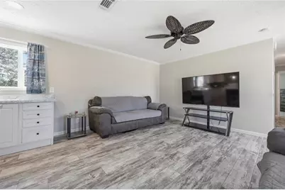 14646 NW 93rd Lane, Lake Butler, FL 32054 - Photo 16