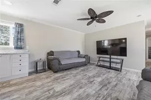 14646 NW 93rd Ln, Lake Butler, FL 32054 - Photo 16