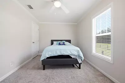 14646 NW 93rd Lane, Lake Butler, FL 32054 - Photo 30