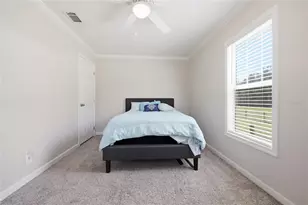 14646 NW 93rd Ln, Lake Butler, FL 32054 - Photo 30