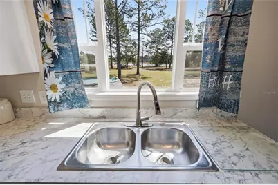 14646 NW 93rd Lane, Lake Butler, FL 32054 - Photo 4