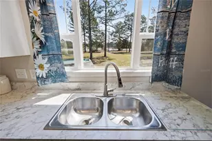 14646 NW 93rd Ln, Lake Butler, FL 32054 - Photo 4