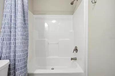 14646 NW 93rd Lane, Lake Butler, FL 32054 - Photo 32