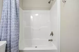 14646 NW 93rd Ln, Lake Butler, FL 32054 - Photo 32