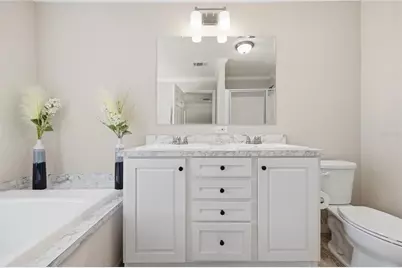 14646 NW 93rd Lane, Lake Butler, FL 32054 - Photo 22