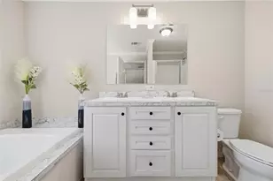 14646 NW 93rd Ln, Lake Butler, FL 32054 - Photo 22