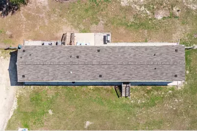 14646 NW 93rd Lane, Lake Butler, FL 32054 - Photo 46