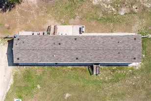 14646 NW 93rd Ln, Lake Butler, FL 32054 - Photo 46