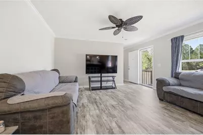 14646 NW 93rd Lane, Lake Butler, FL 32054 - Photo 14