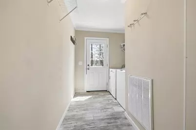 14646 NW 93rd Lane, Lake Butler, FL 32054 - Photo 38