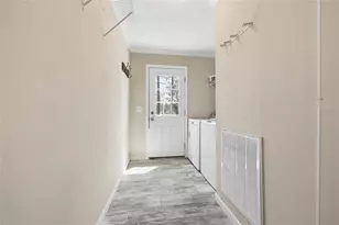 14646 NW 93rd Ln, Lake Butler, FL 32054 - Photo 38