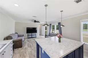 14646 NW 93rd Ln, Lake Butler, FL 32054 - Photo 12