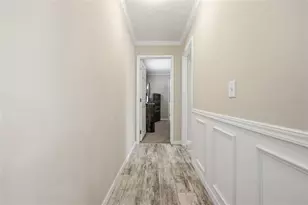 14646 NW 93rd Ln, Lake Butler, FL 32054 - Photo 26