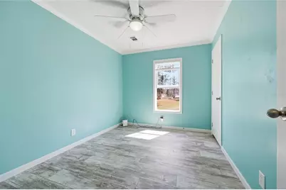 14646 NW 93rd Lane, Lake Butler, FL 32054 - Photo 36