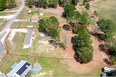 14646 NW 93rd Lane, Lake Butler, FL 32054 - Photo 48