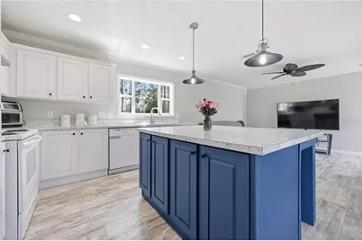 14646 NW 93rd Lane, Lake Butler, FL 32054 - Photo 8