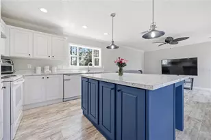 14646 NW 93rd Ln, Lake Butler, FL 32054 - Photo 8