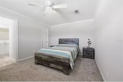 14646 NW 93rd Lane, Lake Butler, FL 32054 - Photo 18