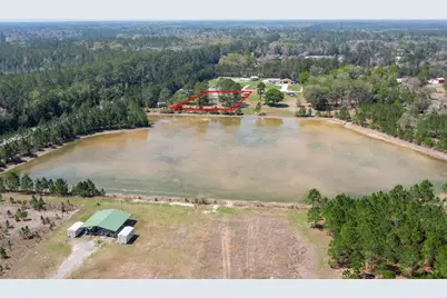 14646 NW 93rd Lane, Lake Butler, FL 32054 - Photo 42