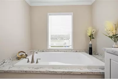 14646 NW 93rd Lane, Lake Butler, FL 32054 - Photo 24