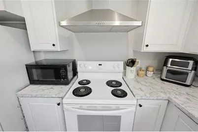 14646 NW 93rd Lane, Lake Butler, FL 32054 - Photo 10