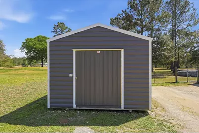 14646 NW 93rd Lane, Lake Butler, FL 32054 - Photo 54