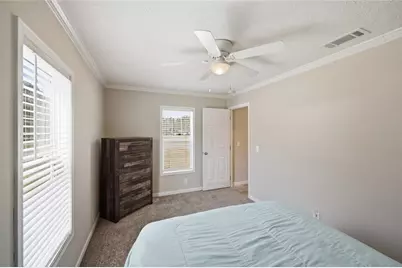 14646 NW 93rd Lane, Lake Butler, FL 32054 - Photo 28