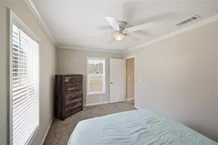 14646 NW 93rd Ln, Lake Butler, FL 32054 - Photo 28