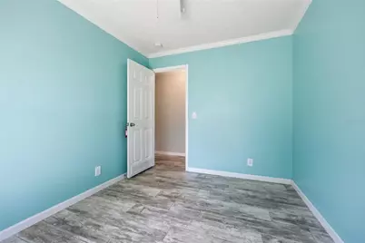 14646 NW 93rd Lane, Lake Butler, FL 32054 - Photo 34