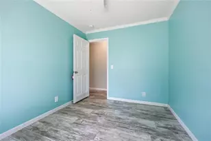 14646 NW 93rd Ln, Lake Butler, FL 32054 - Photo 34