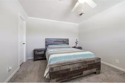 14646 NW 93rd Lane, Lake Butler, FL 32054 - Photo 20