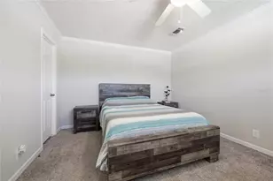 14646 NW 93rd Ln, Lake Butler, FL 32054 - Photo 20